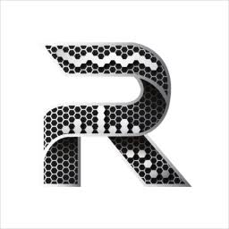 Rigol Technologies Co., Ltd.