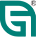 GemPharmatech Co., Ltd.