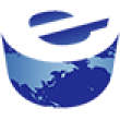 eWeLL Co.,Ltd.