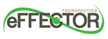 eFFECTOR Therapeutics, Inc. eFFECTOR Therapeutics, Inc.