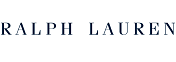 Ralph Lauren Corporation Ralph Lauren Corporation