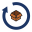 GigaCloud Technology Inc.