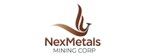 NexMetals Mining Corp. NexMetals Mining Corp.