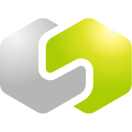 Pear Capital, Inc.