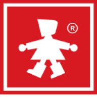 Tahsin Industrial Corporation