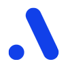 Akili, Inc.