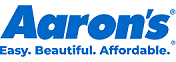 The Aaron's Company, Inc. The Aaron's Company, Inc.