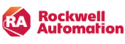 Rockwell Automation, Inc.