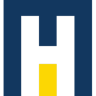 Heritage Mining Ltd. Heritage Mining Ltd.