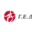 G.E. Dimitriou Commercial Company S.A. G.E. Dimitriou Commercial Company S.A.
