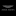 Aston Martin Lagonda Global Holdings plc Aston Martin Lagonda Global Holdings plc