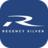 Regency Silver Corp. Regency Silver Corp.