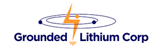 Grounded Lithium Corp. Grounded Lithium Corp.