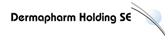 Dermapharm Holding SE Dermapharm Holding SE