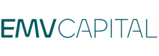EMV Capital plc EMV Capital plc