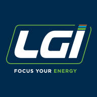 LGI Limited LGI Limited