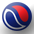 Sportking India Limited
