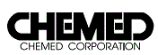 Chemed Corporation Chemed Corporation