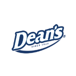 Dean Foods Company