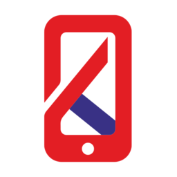 Jay Jalaram Technologies Limited