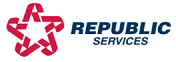 Republic Services, Inc.