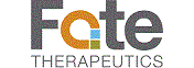 Fate Therapeutics, Inc. Fate Therapeutics, Inc.