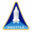 Shuttle Pharmaceuticals Holdings, Inc. Shuttle Pharmaceuticals Holdings, Inc.