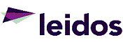 Leidos Holdings, Inc. Leidos Holdings, Inc.