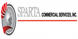 Sparta Commercial Services, Inc. Sparta Commercial Services, Inc.