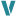 Vivani Medical, Inc. Vivani Medical, Inc.