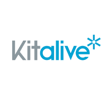 Kitalive Inc. Kitalive Inc.