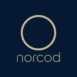 Norcod AS Norcod AS