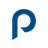 PORTERS Corporation