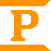 PROGRIT Inc.