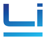 Lithium Corporation Lithium Corporation