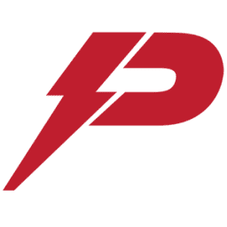 Pioneer Power Solutions, Inc. Pioneer Power Solutions, Inc.