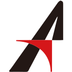 A Plus Biotechnology Co., Ltd.