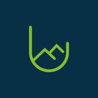 Basin Energy Limited