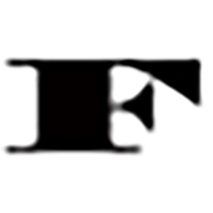 FIXER Inc. FIXER Inc.