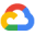 Mandiant, Inc. Mandiant, Inc.