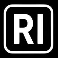 Reeltime Rentals Inc. Reeltime Rentals Inc.