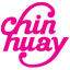 Chin Huay