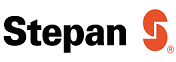 Stepan Company