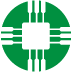 Allied Circuit Co., Ltd.