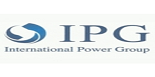 International Power Group, Ltd.
