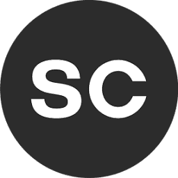 Steelcase Inc. Steelcase Inc.