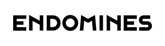 Endomines Finland Oyj Endomines Finland Oyj