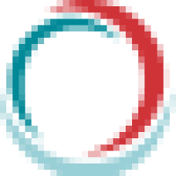 Sealed Air Corporation