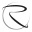 Rand Worldwide, Inc. Rand Worldwide, Inc.