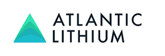 Atlantic Lithium Limited Atlantic Lithium Limited